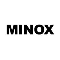 Minox boutique Discount Codes and Coupons 2025